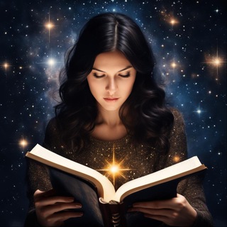 Per libros ad astra