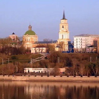 Пермь Бизнес Недвижимость Пермские Инвестиции
