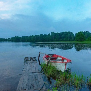 ДЕРЕВНЯ