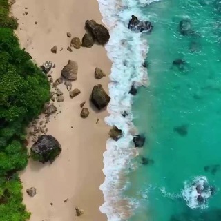 Perminova_Travel✈️ Путешествия, как образ жизни