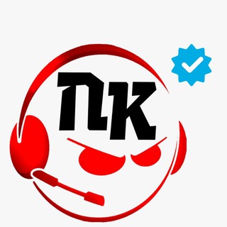 ПЕРМСКИЙ КРАЙ