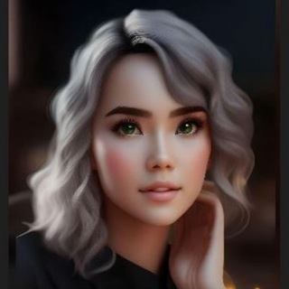Варшевская-Ларина