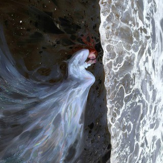 PERSEPHONESTORIES