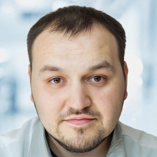 Доктор Першин
