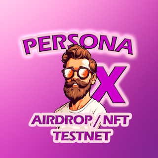 PERSONA X