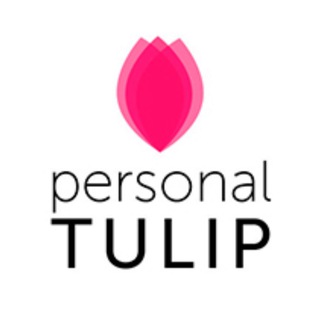 ТЕПЛИЦА. Personal TULIP