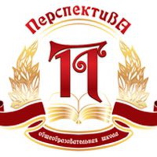 Perspektiva.armavir