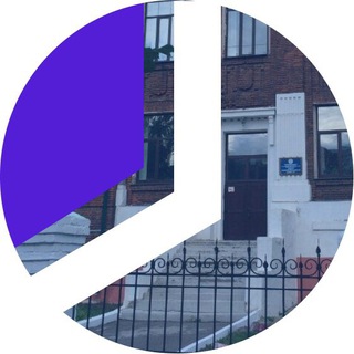 МОУ СШ №1