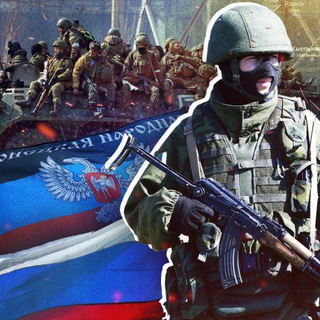 ГРОЗА LIVE🇷🇺