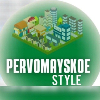 Пос. Первомайское styleг. "Филимонковский округ, г. Москва"