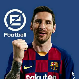 Pes uzgroup 2020⚽⚽🏆🏆🏅🏅/STAY HOME🏠🏠