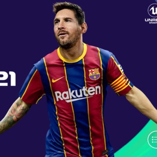 PES MOBILE UZB