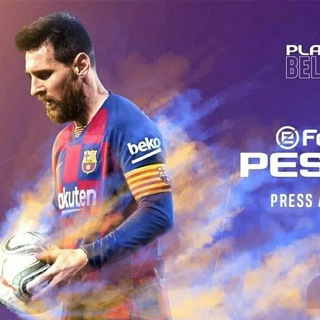 PESCOM GROUP
