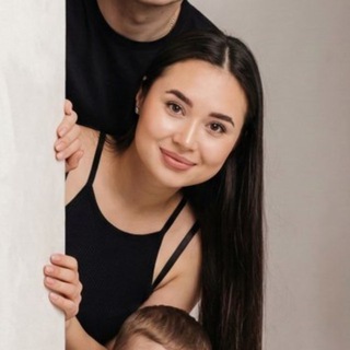 Peshekhonov.fam
