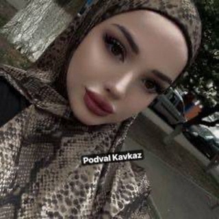 Осал Нах