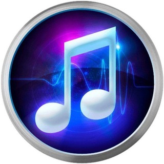 🎵|Музыка