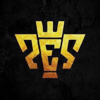 PES MOBILDA CEMPLAR