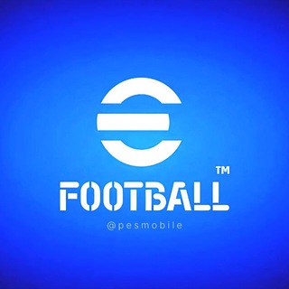 eFootball 📱