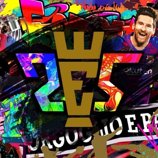 Pes Exchange &amp; Sell
