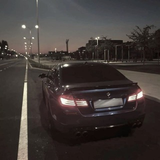 @pesni_369
