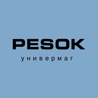 PESOK