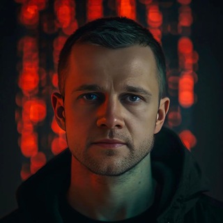 Петр про Android и IT