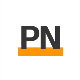 Петербург Ньюс (Peterburg News) обсуждение