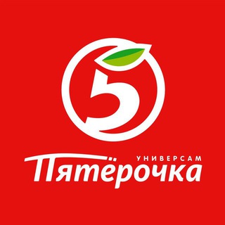 КАРТА ПЯТЕРОЧКИ (СКИДКИ)