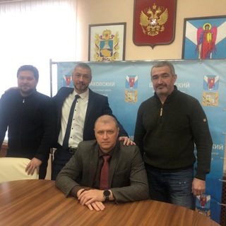 Петин Андрей