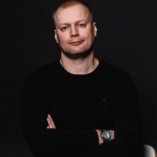 Petr Lipov uncensored 🟢
