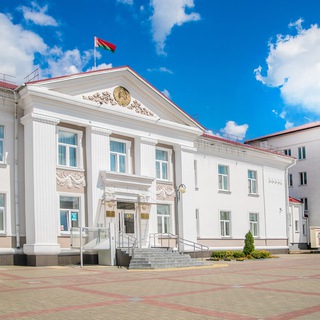 Петриковщина официально