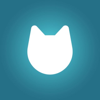 Petshop — зоомагазин