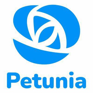 Petunia community