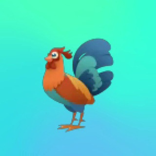 Петушач🐓