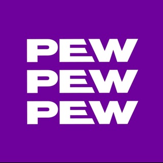 Pew