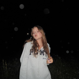nnes.ty