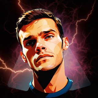 Блог pfilan