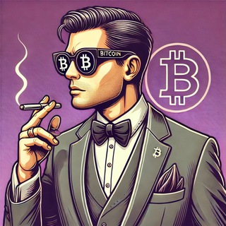 Cryptoden