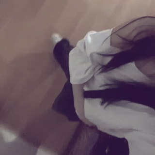 Milkaa