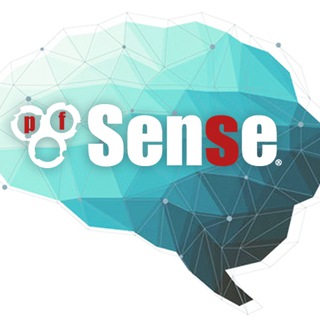 pfSense Brasil - (pt)