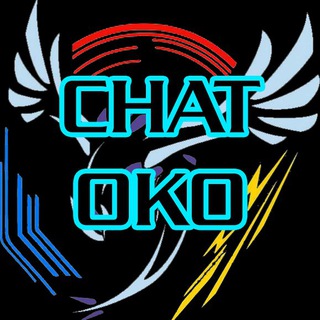 Pokémon Go Oberkochen