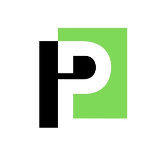PIXELGROUP | Профессиональное продвижение на WB/OZON