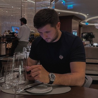 Phill Trading 📈 | 🚀Обучение трейдингу & 🔝Торговые сигналы