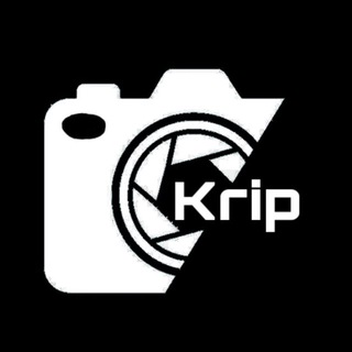 Photos by Krip