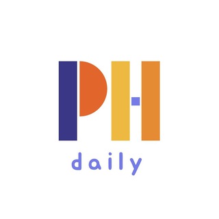 Product Hunt daily