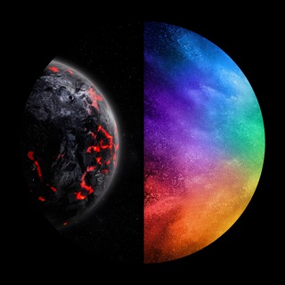 Wallpaper | Обои | HD/2K/4K
