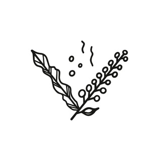 Pharma Mare | БАДы и продукты из Приморья