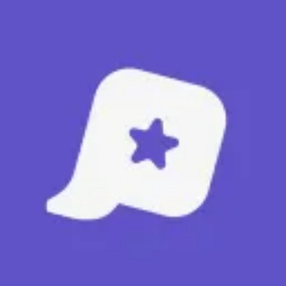 Social DAO