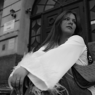Ольга Чагина / Фотограф
