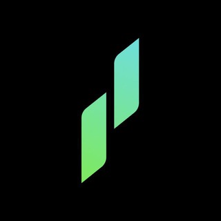 Phemex (Русский язык)